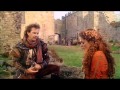 Michael Kamen ROBIN HOOD PRINCE OF THIEVES 1991 Soundtrack Suite