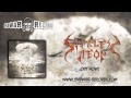 Starless Aeon - Atomzeitalter 