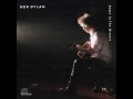 Bob Dylan: "Death Is Not the End"