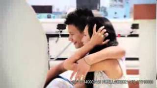 New Release   Farkeara Na Aau   Alish Nepking   Ft  Anu Gurung   Full HD 720p   YouTube