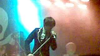 short stack thick as thieves and its4u