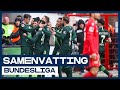 Goalgetter Wout Weghorst redt Wolfsburg