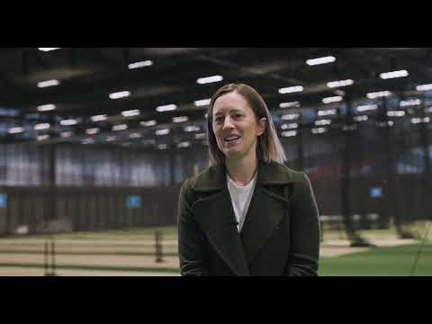 How the Sydney Sixers Signed Babar Azam | Inside the Draft Room Ep 1