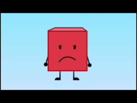 Well it actually happened announcement (reupload)