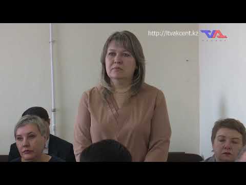 Ресми хабар - 24.02.2026