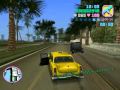 Zagrajmy W Grand Theft Auto Vice City Część 61 Pracujemy Dla Kauflanda