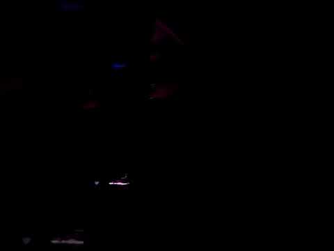 Junglist #eggzArt shockin out to Ned Ryder + Bassman  Quest