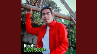 Download lagu Bank Emok mp3