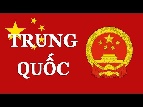 Nghĩa dũng quân tiến hành khúc (义勇军进行曲 (義勇軍進行曲) - Hợp ca