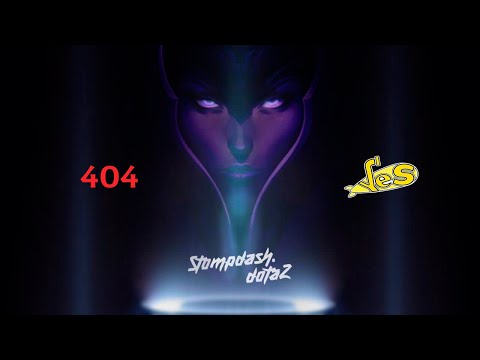 🔴EPIC LEAGUE - EX VP(JUST ERROR) VS YES | BO5 | ИГРА ЗА СЛОТ В ТОП ДИВИЗИОН