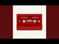 Missing You (Demo 2006) 