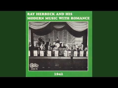 My Serenade - Opening Theme