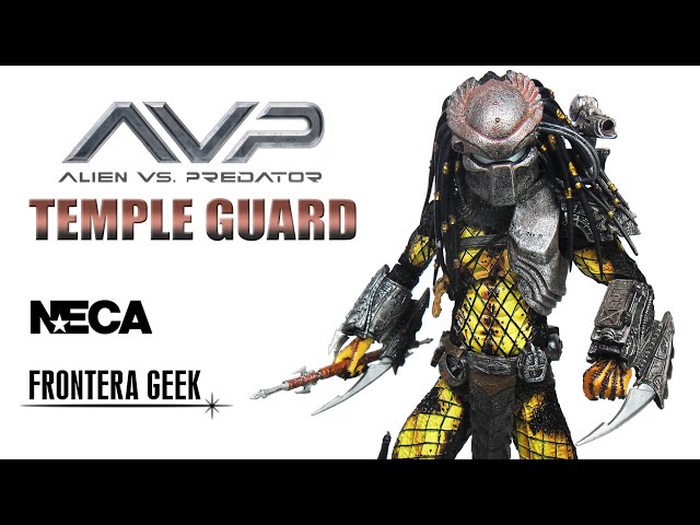 Vídeo relacionado con MasTazas Alien Vs Predator AVP A Taza Ceramica Interior y Asa Negra