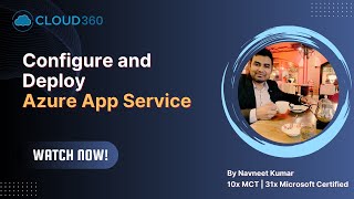 Azure App Service