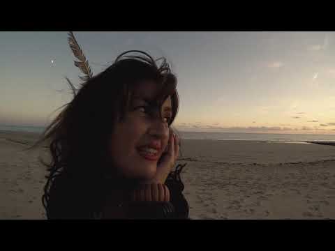 A TI, Rona Hartner. Directed by Iulian Furtuna