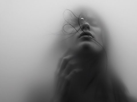 FAMOUS BLUE RAINCOAT (With  Lyrics)  -  Leonard Cohen & Jennifer Warnes