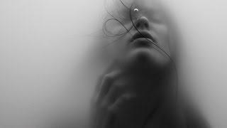 FAMOUS BLUE RAINCOAT (With  Lyrics)  -  Leonard Cohen &amp; Jennifer Warnes