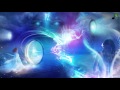 Tiesto Ft. Kyler England - Take Me (Disfigure ...