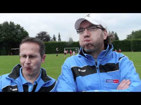 Tus Varrel TV - Trailer