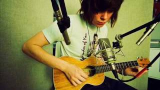 Nevershoutnever! Growing Pains