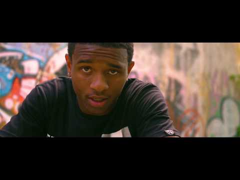 L Nun - Chauncey (Official Video)