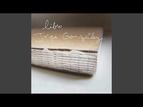 Hijo Amado - Jorge González