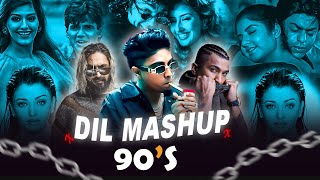 Download lagu 90s HIT'S MASHUP | Tera Dil Etc.| Emiway Bantai X Mc Stan | RAHUL RP mp3 Download lagu 90s HIT'S MASHUP | Tera Dil Etc.| Emiway Bantai X Mc Stan | RAHUL RP mp3
