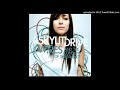A SKYLIT DRIVE - In the Beginning There Was Void