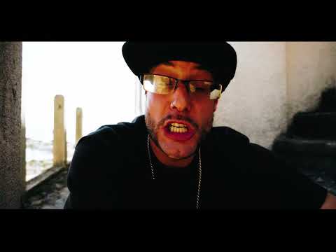 Tony Gore ft. St. Laz | "West Coast Bounce" | Dir. @INFGANG