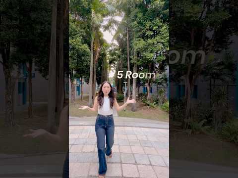 971 Hougang Street 91, 971 Hougang Street 91, 3 Bedrooms, 1,249 sqft, HDB Flat For Sale, by Yvette Huang 黄俐银, 500128491 - PropertyGuru.com.sg