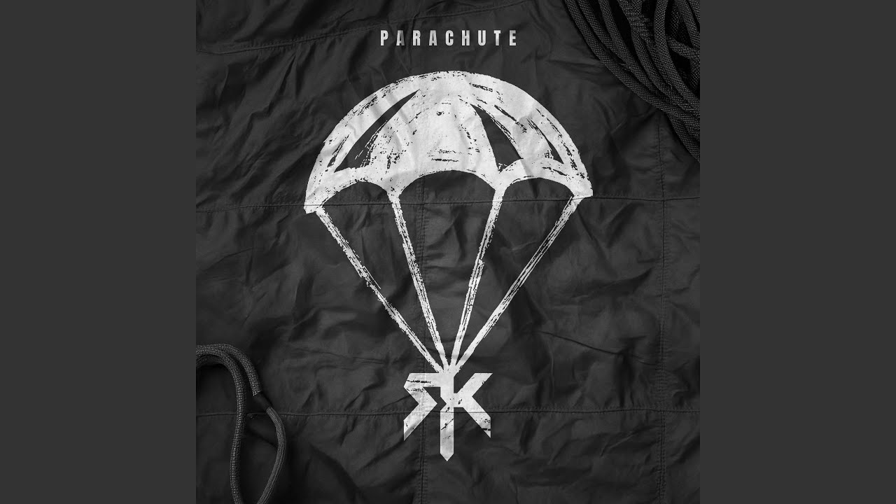 Parachute