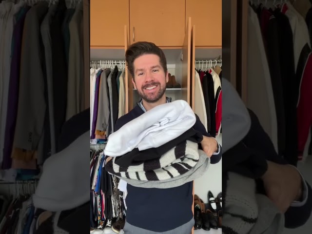 Vídeo relacionado con Chaquetas Hombre, Jersey Grueso, Oferta Camisola Chandal Regalo Friki Manta Sudadera Blanca Hombre, Sweat Deporte Moda Cremallera Sweatshirt Homem, L