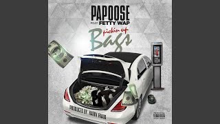 Pickin up Bags (feat. Fetty Wap)