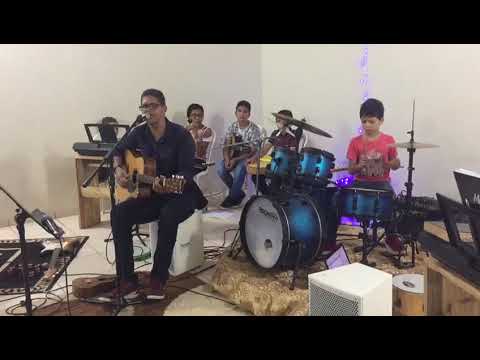 Lucas Hemã Cavalcanti