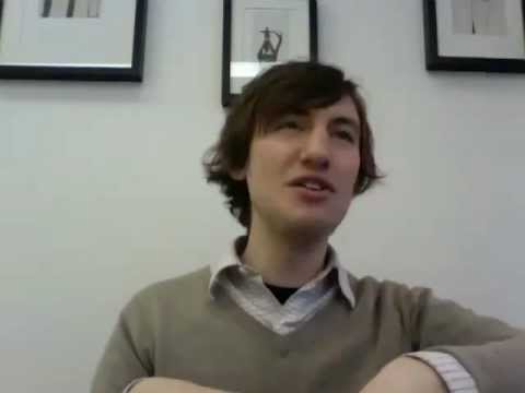 120219-GroupTalk-AdamバイリンガルFM