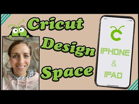 how to install cricut design space to kindle how to install cricut design space to kindle