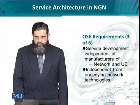 Data Visualization | CS642 Topic001