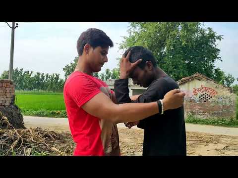 download lagu mp3 mp4 Ams Music, download lagu Ams Music gratis, unduh video klip Ams Music