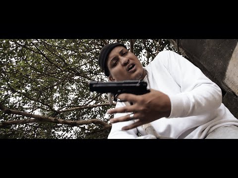 Mc Gobette - Tic Tac (Video Clipe)
