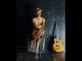 Rokia Traoré - Zen (Zamali edit) 
