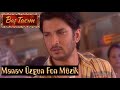 Bas Tacim Manav Üzgun Fon Müzigi Pavitra Rishta Manav Sad Theme Song