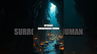 Download lagu The Mystery of the Lost Amber Room: Echoes of History mp3