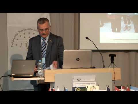 Europe’s Moral Role to Restore Circassian Legitimate Rights