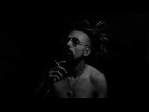 El BIG FIVE : WRINKLESS OF THE REALITY 2 / 2 تجاعيد الواقع  [ TELL ME WHY ]