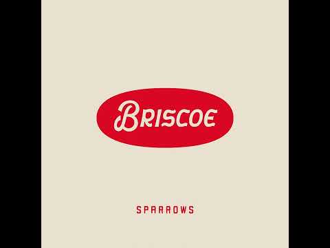 Sparrows - Briscoe