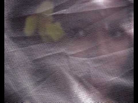 SOLOINA JUNAIDA JANAINA111