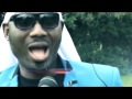 Ndichiritseni Dalisoul Ft Indy K Official Video Zambian Music 2014
