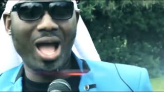 Ndichiritseni - Dalisoul Ft. Indy-K (Official Video) | Zambian Music 2014