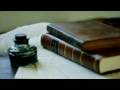 Mormon Church And Joseph Smith Papers