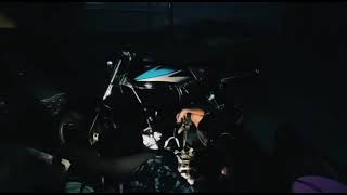 Download lagu mentahan story wa motor mp3